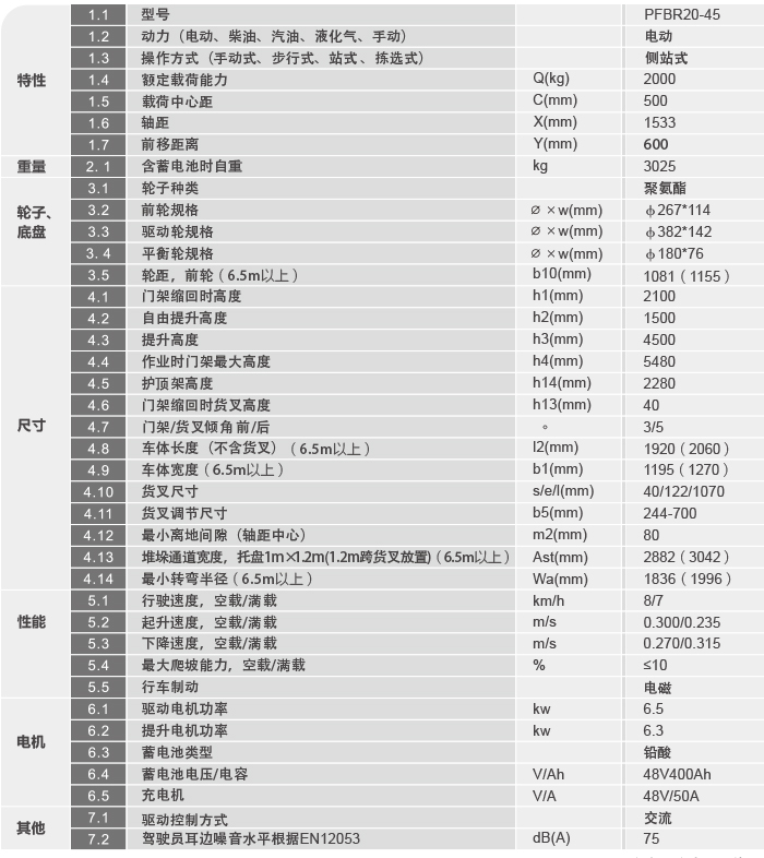 GA�ƽ��(�й�)���¹ٷ���վ