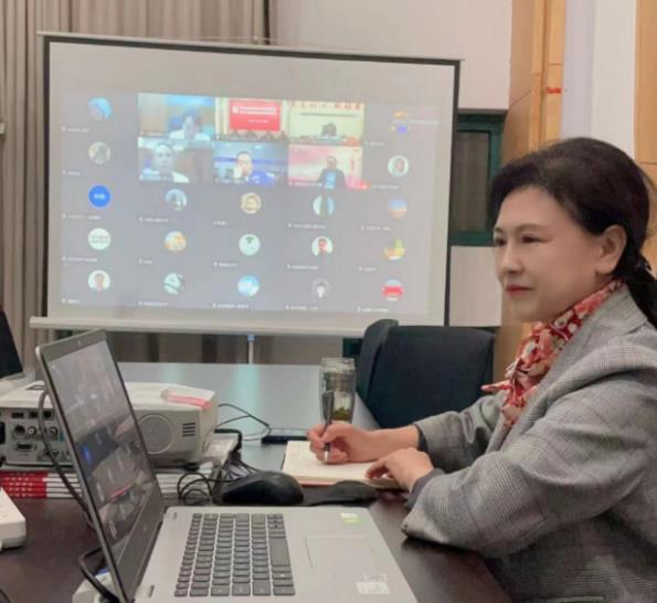 GA�ƽ��(�й�)���¹ٷ���վ