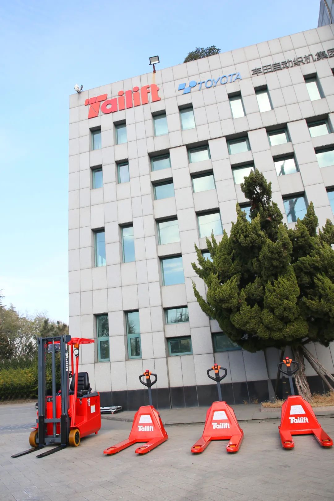 GA�ƽ��(�й�)���¹ٷ���վ