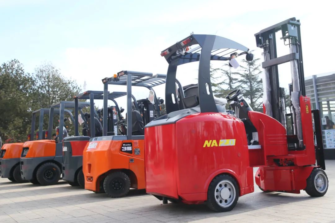 GA�ƽ��(�й�)���¹ٷ���վ