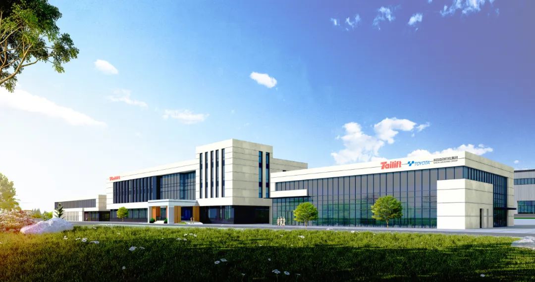 GA�ƽ��(�й�)���¹ٷ���վ