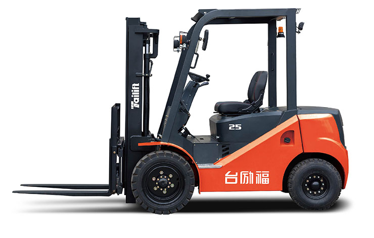 GA�ƽ��(�й�)���¹ٷ���վ