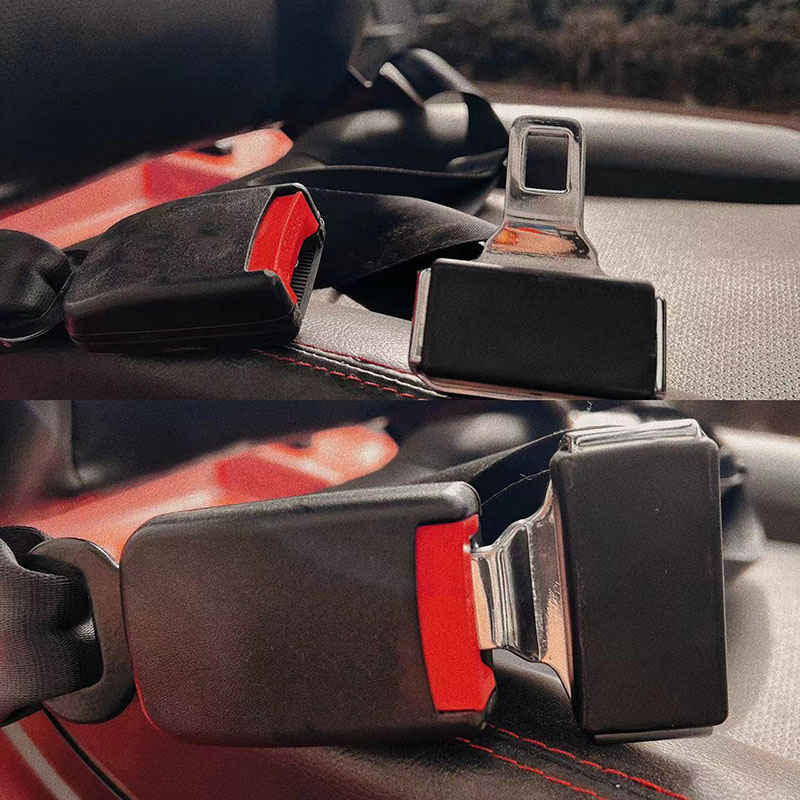 GA�ƽ��(�й�)���¹ٷ���վ