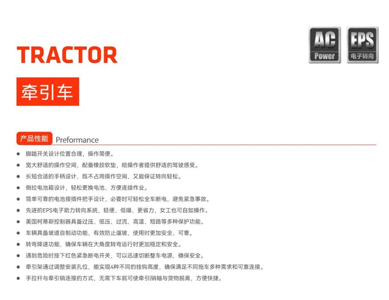 GA�ƽ��(�й�)���¹ٷ���վ