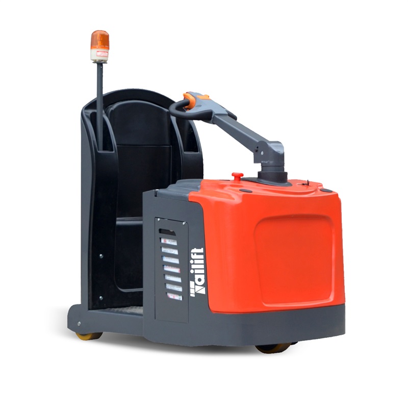 GA�ƽ��(�й�)���¹ٷ���վ