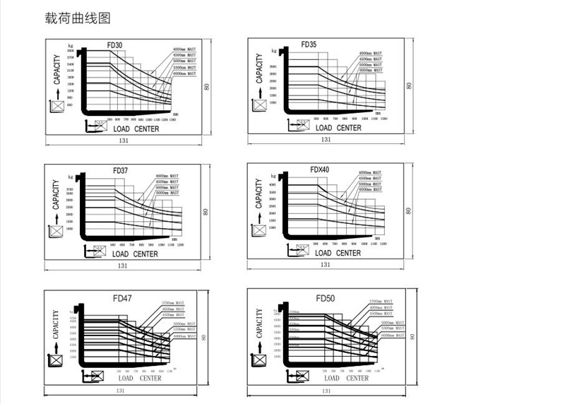 GA�ƽ��(�й�)���¹ٷ���վ