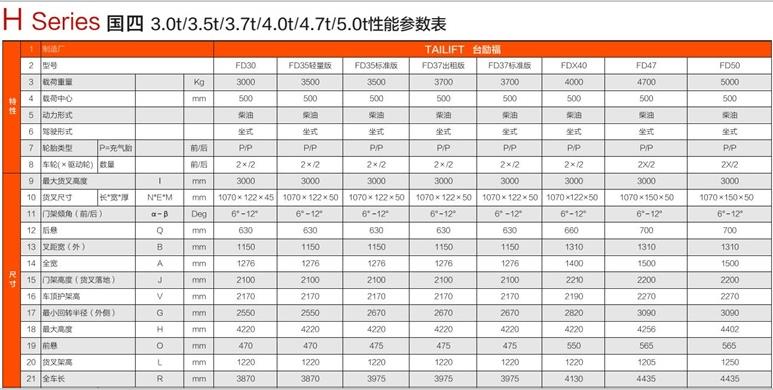 GA�ƽ��(�й�)���¹ٷ���վ