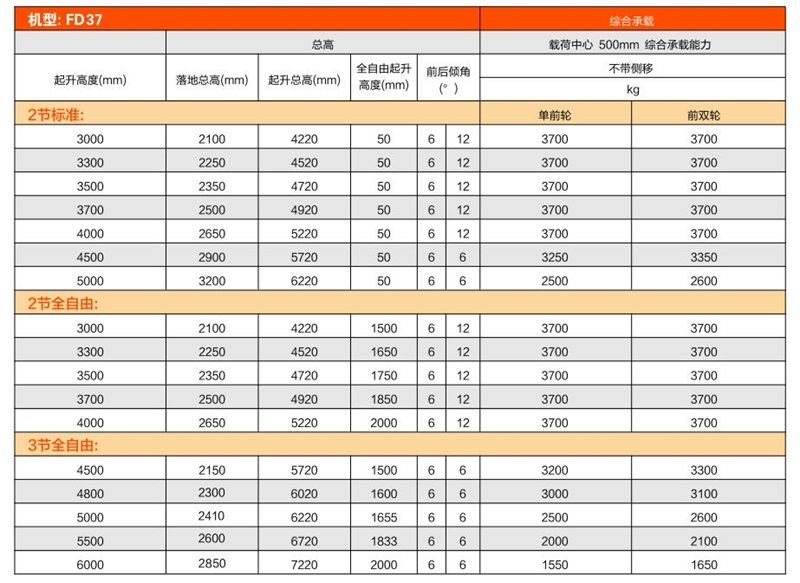 GA�ƽ��(�й�)���¹ٷ���վ