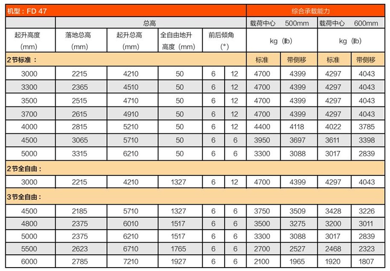 GA�ƽ��(�й�)���¹ٷ���վ