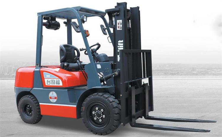 GA�ƽ��(�й�)���¹ٷ���վ