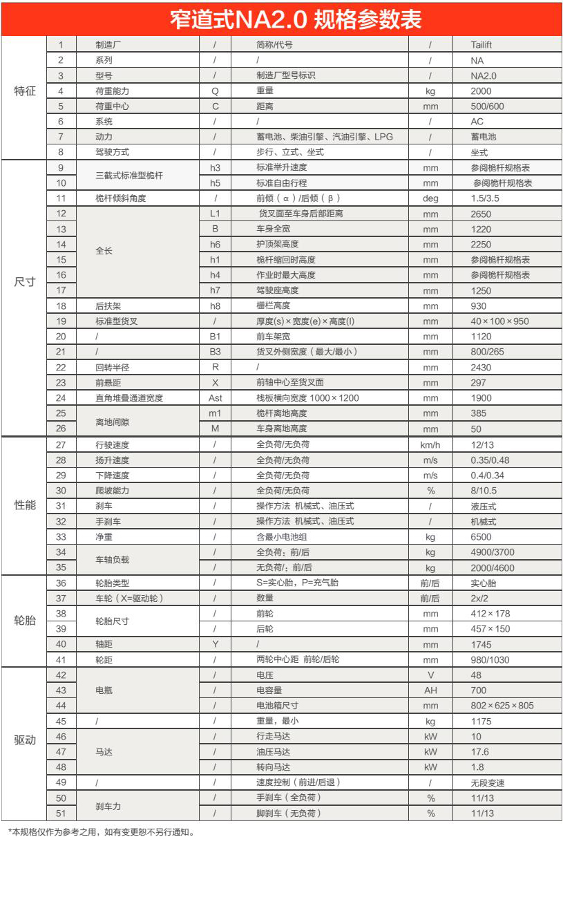 GA�ƽ��(�й�)���¹ٷ���վ