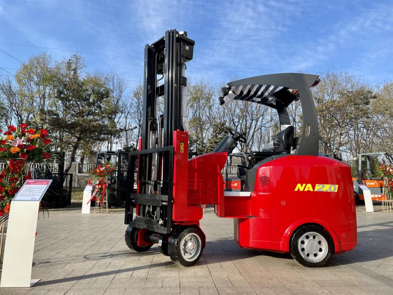 GA�ƽ��(�й�)���¹ٷ���վ