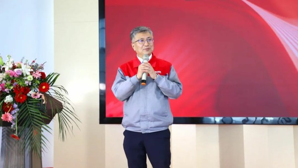 GA�ƽ��(�й�)���¹ٷ���վ