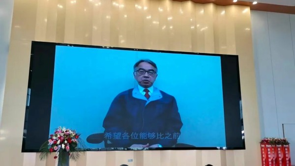 GA�ƽ��(�й�)���¹ٷ���վ