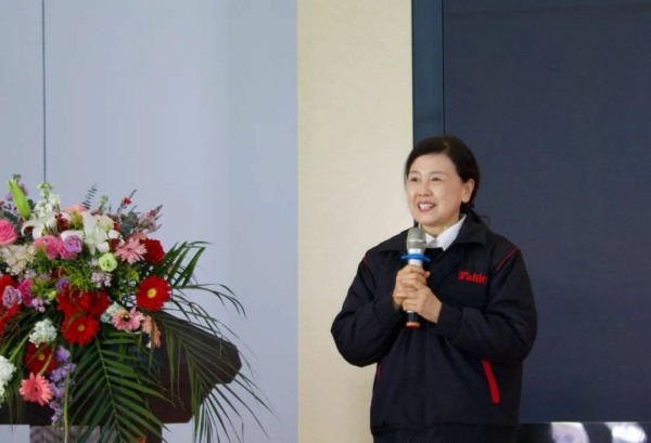 GA�ƽ��(�й�)���¹ٷ���վ