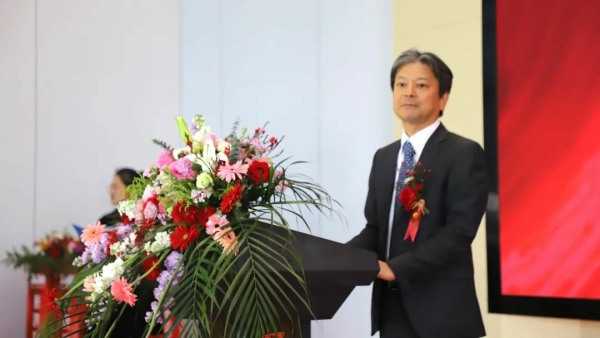 GA�ƽ��(�й�)���¹ٷ���վ