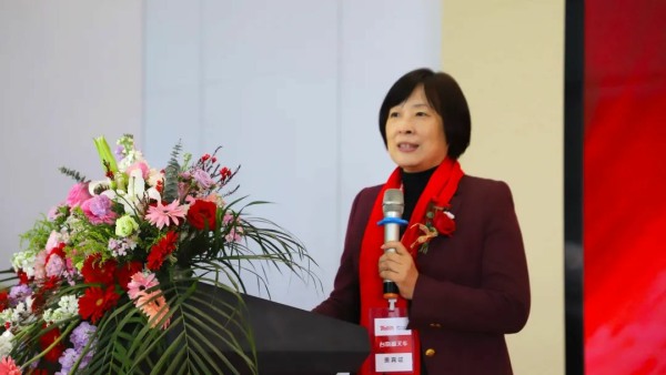 GA�ƽ��(�й�)���¹ٷ���վ