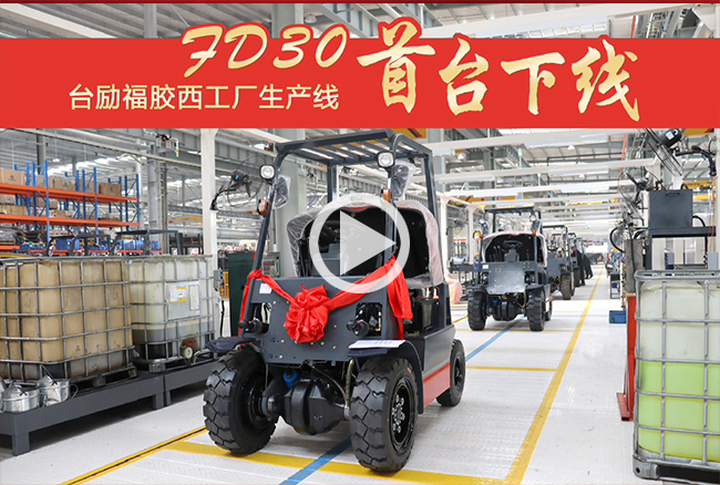 GA�ƽ��(�й�)���¹ٷ���վ