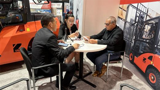 GA�ƽ��(�й�)���¹ٷ���վ