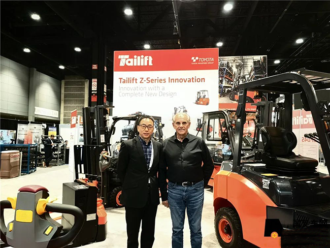 GA�ƽ��(�й�)���¹ٷ���վ