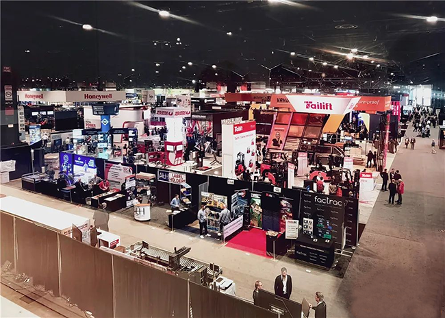 GA�ƽ��(�й�)���¹ٷ���վ