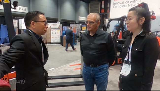 GA�ƽ��(�й�)���¹ٷ���վ