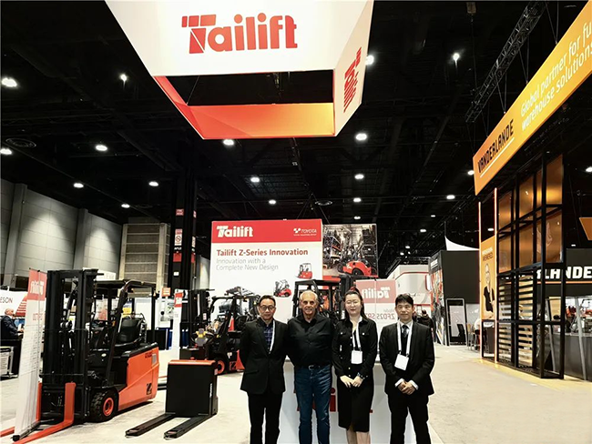 GA�ƽ��(�й�)���¹ٷ���վ