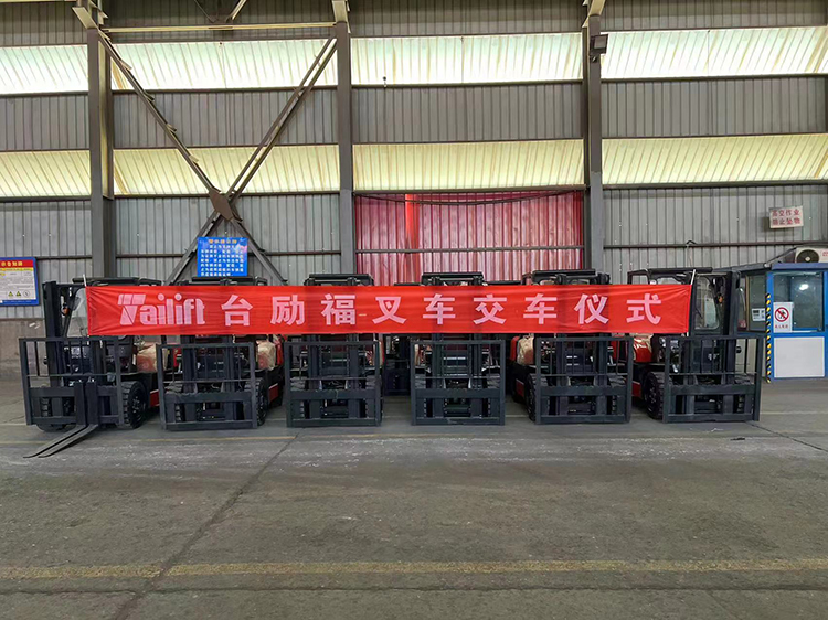 GA�ƽ��(�й�)���¹ٷ���վ