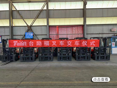 GA�ƽ��(�й�)���¹ٷ���վ