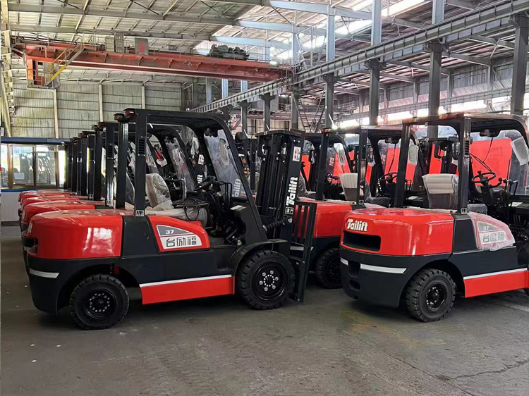 GA�ƽ��(�й�)���¹ٷ���վ