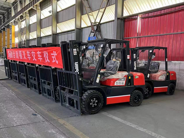 GA�ƽ��(�й�)���¹ٷ���վ