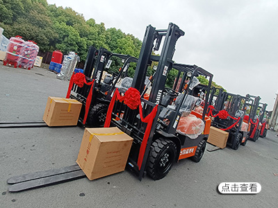 GA»Æ½ð¼×(Öйú)×îйٷ½ÍøÕ¾