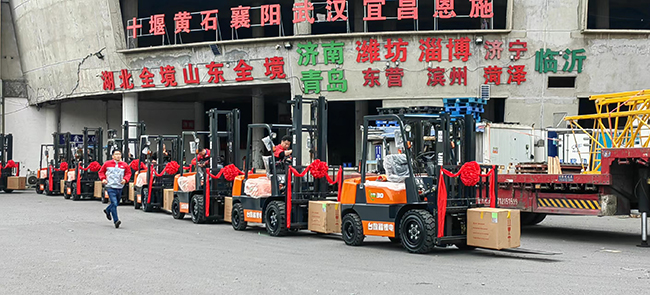 GA�ƽ��(�й�)���¹ٷ���վ