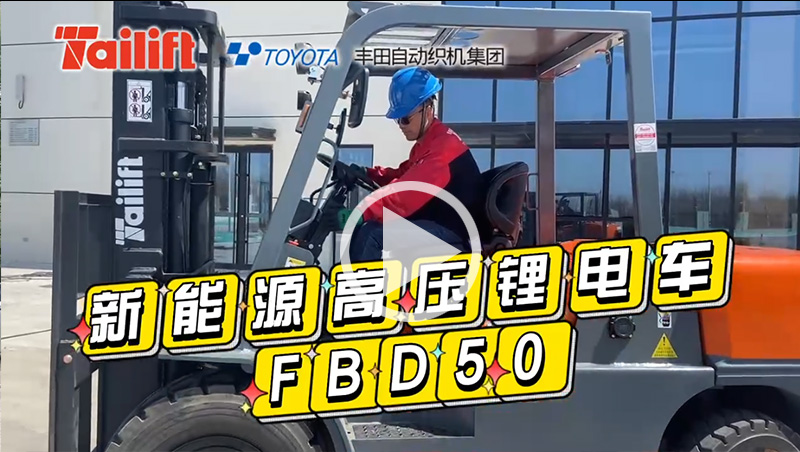 GA�ƽ��(�й�)���¹ٷ���վ