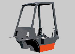 GA�ƽ��(�й�)���¹ٷ���վ