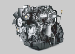 GA�ƽ��(�й�)���¹ٷ���վ