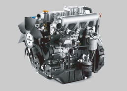 GA�ƽ��(�й�)���¹ٷ���վ