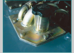 GA�ƽ��(�й�)���¹ٷ���վ