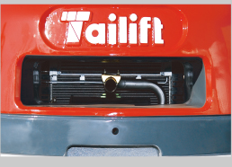 GA�ƽ��(�й�)���¹ٷ���վ