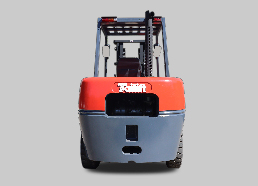 GA�ƽ��(�й�)���¹ٷ���վ