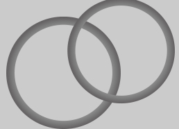 GA�ƽ��(�й�)���¹ٷ���վ