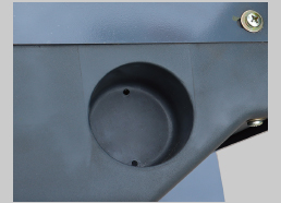 GA�ƽ��(�й�)���¹ٷ���վ