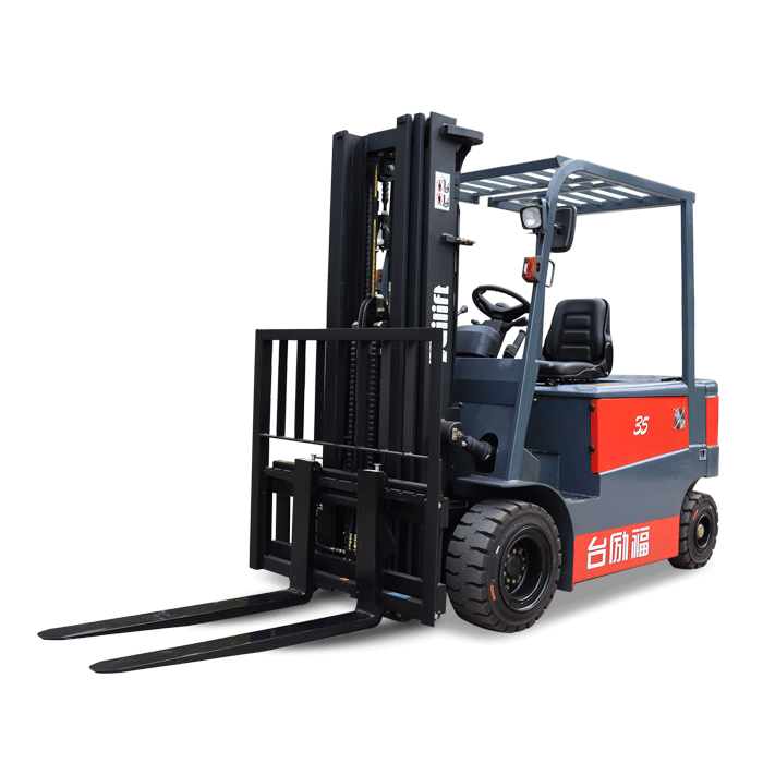 GA�ƽ��(�й�)���¹ٷ���վ