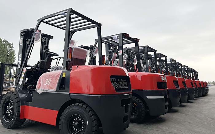 GA�ƽ��(�й�)���¹ٷ���վ