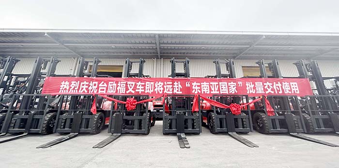 GA�ƽ��(�й�)���¹ٷ���վ