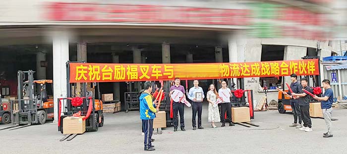 GA�ƽ��(�й�)���¹ٷ���վ