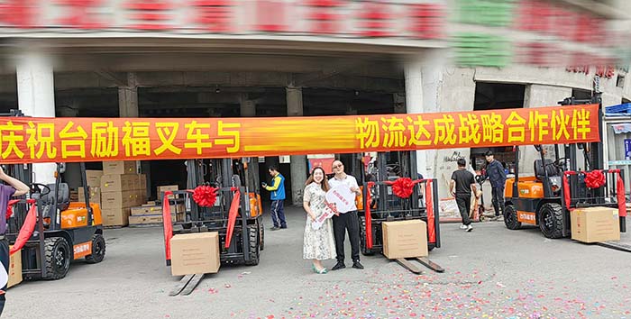 GA�ƽ��(�й�)���¹ٷ���վ