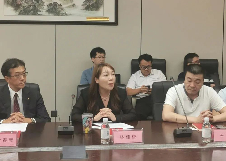 GA�ƽ��(�й�)���¹ٷ���վ