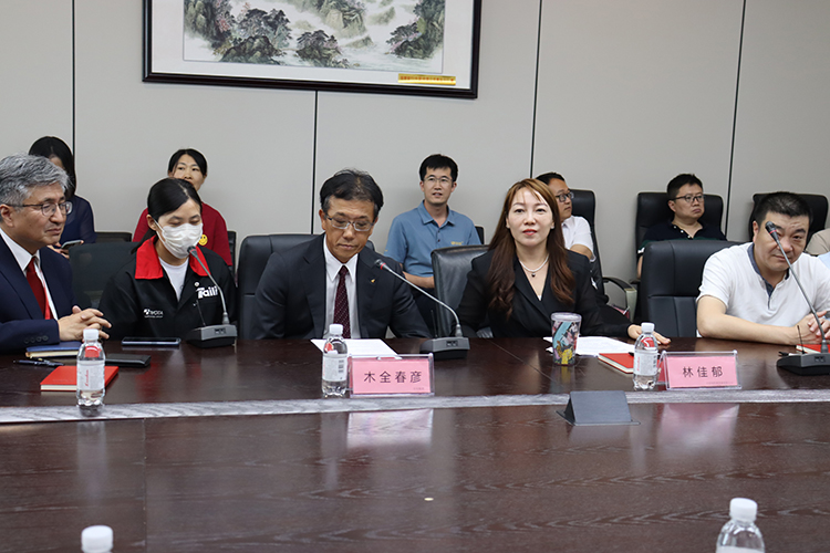 GA�ƽ��(�й�)���¹ٷ���վ