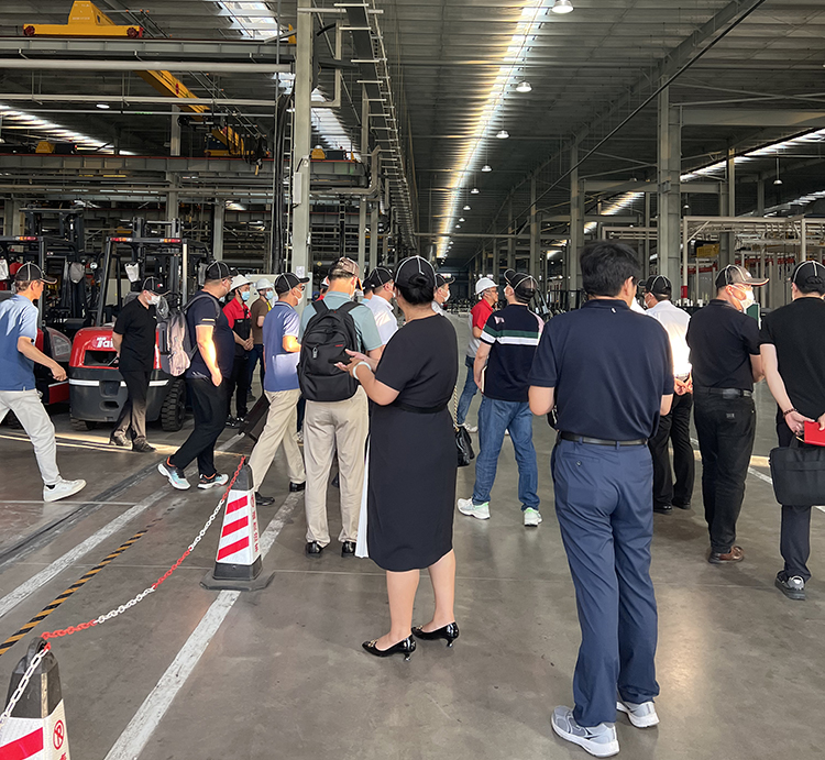 GA�ƽ��(�й�)���¹ٷ���վ